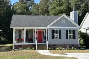 352 Grays Ln, White Lake, NC 28337 - Photo 2