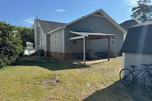 352 Grays Ln, White Lake, NC 28337 - Photo 4