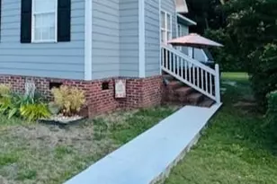 352 Grays Ln, White Lake, NC 28337 - Photo 6