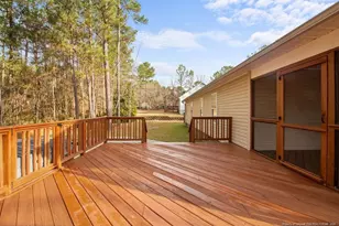 250 Maplewood Dr, Sanford, NC 27332 - Photo 26