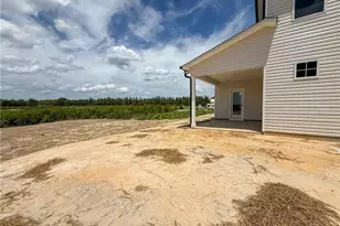 194 Ashley Hts Dr Lot 104, Aberdeen, NC 28315 - Photo 22