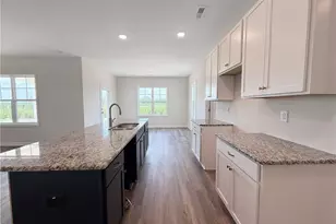 194 Ashley Hts Dr Lot 104, Aberdeen, NC 28315 - Photo 8