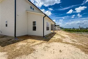 194 Ashley Hts Dr Lot 104, Aberdeen, NC 28315 - Photo 24