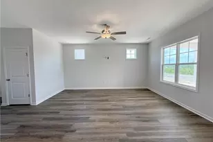 194 Ashley Hts Dr Lot 104, Aberdeen, NC 28315 - Photo 6