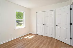5203 Walnut Dr, Fayetteville, NC 28348 - Photo 30