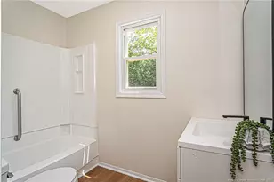 5203 Walnut Dr, Fayetteville, NC 28348 - Photo 36