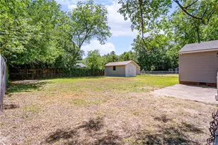 5203 Walnut Dr, Fayetteville, NC 28348 - Photo 42