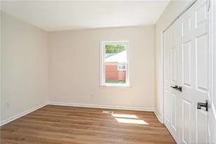 5203 Walnut Dr, Fayetteville, NC 28348 - Photo 28