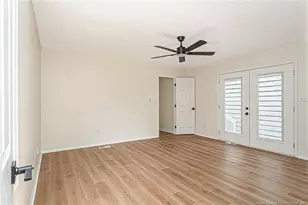 5203 Walnut Dr, Fayetteville, NC 28348 - Photo 32