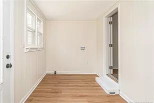 5203 Walnut Dr, Fayetteville, NC 28348 - Photo 20