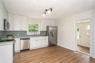 5203 Walnut Dr, Fayetteville, NC 28348 - Photo 16