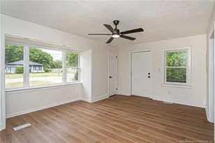 5203 Walnut Dr, Fayetteville, NC 28348 - Photo 12