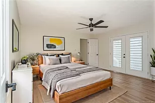 5203 Walnut Dr, Fayetteville, NC 28348 - Photo 8