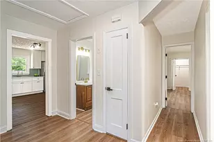 5203 Walnut Dr, Fayetteville, NC 28348 - Photo 24
