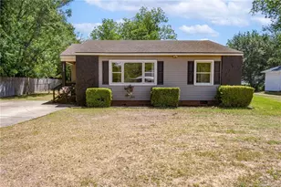 5203 Walnut Dr, Fayetteville, NC 28348 - Photo 6