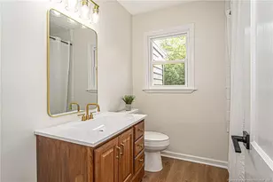5203 Walnut Dr, Fayetteville, NC 28348 - Photo 26