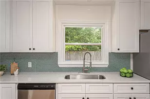 5203 Walnut Dr, Fayetteville, NC 28348 - Photo 14