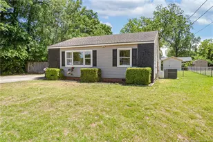 5203 Walnut Dr, Fayetteville, NC 28348 - Photo 40