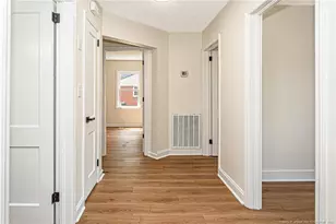 5203 Walnut Dr, Fayetteville, NC 28348 - Photo 22