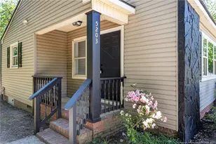 5203 Walnut Dr, Fayetteville, NC 28348 - Photo 44