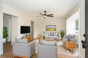 5203 Walnut Dr, Fayetteville, NC 28348 - Photo 2