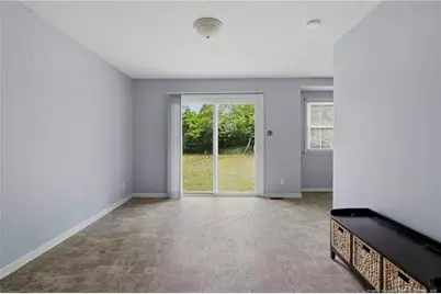 5218 Madonna Drive, Fayetteville, NC 28311 - Photo 12