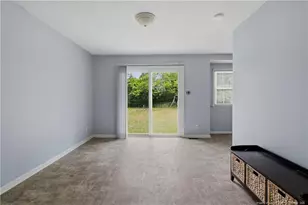 5218 Madonna Dr, Fayetteville, NC 28311 - Photo 12