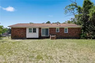 5218 Madonna Dr, Fayetteville, NC 28311 - Photo 40