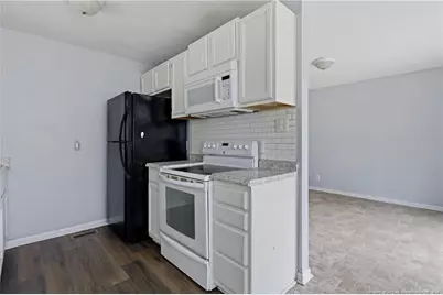 5218 Madonna Drive, Fayetteville, NC 28311 - Photo 20