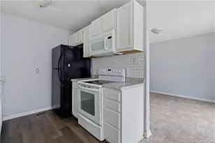 5218 Madonna Dr, Fayetteville, NC 28311 - Photo 20
