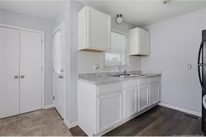 5218 Madonna Drive, Fayetteville, NC 28311 - Photo 22