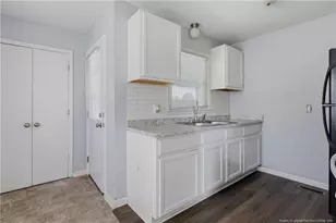 5218 Madonna Dr, Fayetteville, NC 28311 - Photo 22