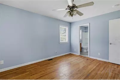 5218 Madonna Drive, Fayetteville, NC 28311 - Photo 24