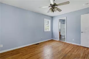 5218 Madonna Dr, Fayetteville, NC 28311 - Photo 24
