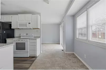 5218 Madonna Drive, Fayetteville, NC 28311 - Photo 18