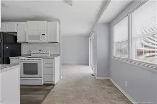 5218 Madonna Dr, Fayetteville, NC 28311 - Photo 18