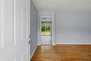 5218 Madonna Dr, Fayetteville, NC 28311 - Photo 6