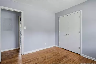 5218 Madonna Drive, Fayetteville, NC 28311 - Photo 32