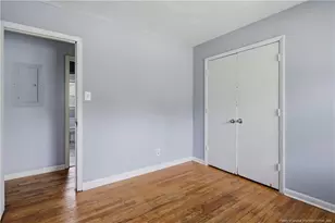 5218 Madonna Dr, Fayetteville, NC 28311 - Photo 32