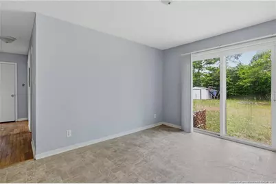 5218 Madonna Drive, Fayetteville, NC 28311 - Photo 16