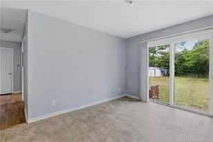 5218 Madonna Dr, Fayetteville, NC 28311 - Photo 16