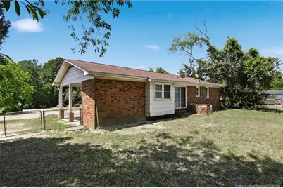 5218 Madonna Drive, Fayetteville, NC 28311 - Photo 42