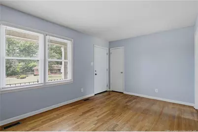 5218 Madonna Drive, Fayetteville, NC 28311 - Photo 10