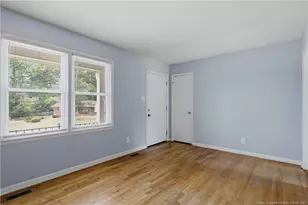 5218 Madonna Dr, Fayetteville, NC 28311 - Photo 10