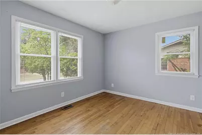 5218 Madonna Drive, Fayetteville, NC 28311 - Photo 36