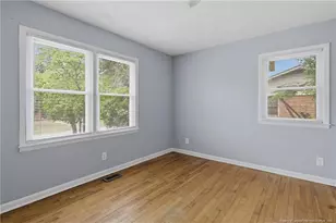 5218 Madonna Dr, Fayetteville, NC 28311 - Photo 36