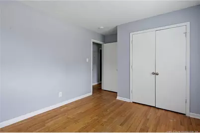 5218 Madonna Drive, Fayetteville, NC 28311 - Photo 38