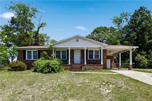 5218 Madonna Dr, Fayetteville, NC 28311 - Photo 4