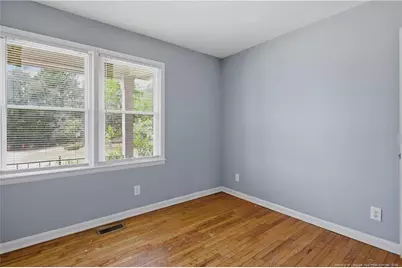 5218 Madonna Drive, Fayetteville, NC 28311 - Photo 30