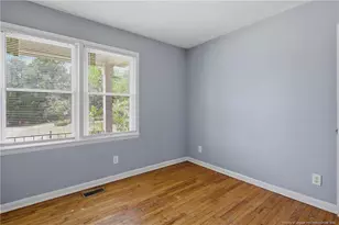 5218 Madonna Dr, Fayetteville, NC 28311 - Photo 30